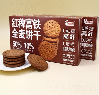 �t�޸��Fȫ���