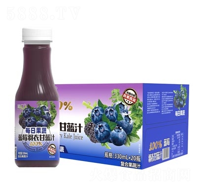 �Ͽ�ÿ�չ����{(l��n)ݮ���¸��{(l��n)֭ 330������20