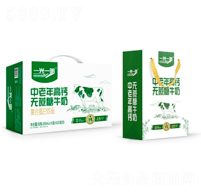 һ��һ������������}�o����ţ��-250ml��16�С�20��