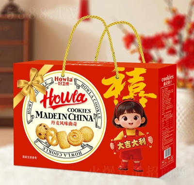 ���l(w��i)�������Lζ����Y��