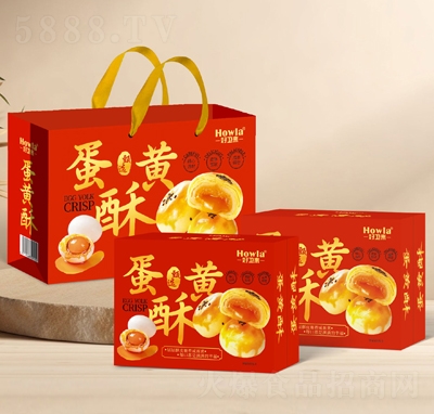 ���l(w��i)�����S�ֶY��