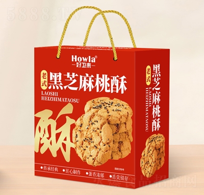 ���l(w��i)����ʽ��֥�����ֶY��