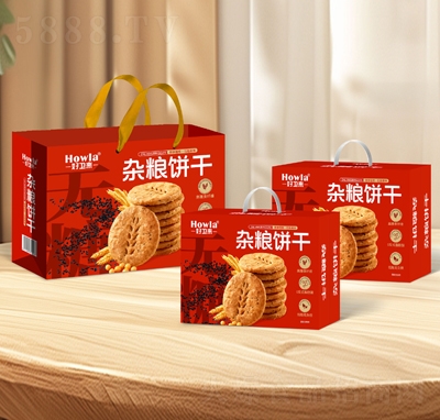 ���l(w��i)���s�ZɶY��