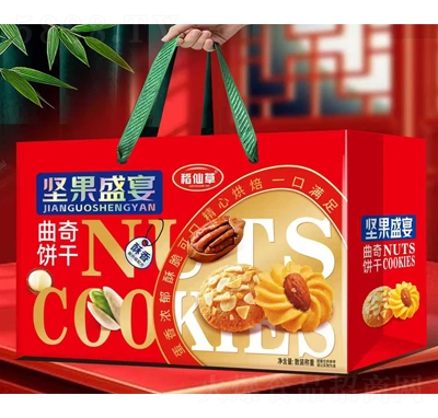 ���ɲ݈Թ�ʢ������ɶY��