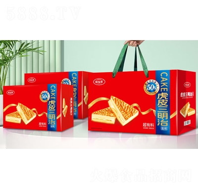 ���ɲݻ�Ƥ�����ε������̶Y��