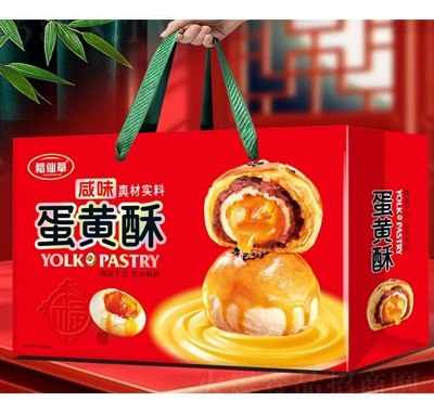 ���ɲݵ��S�ֶY��