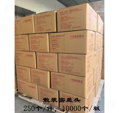 �ۓu��ɢ�b���w�^