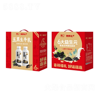 �Ͽ�6������Ԫ�����ţ��Y�У��Q�棩360ml��10