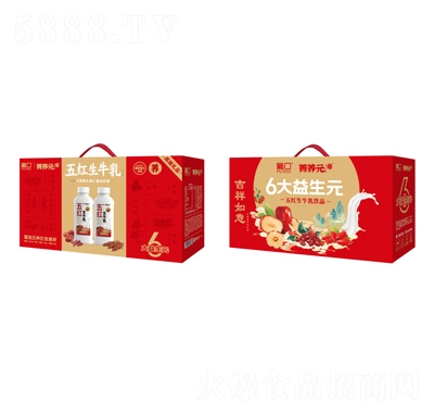 �Ͽ�6������Ԫ��t��ţ��߶˶Y�У��M�棩 360ml��10