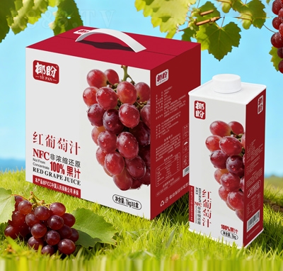 Ҭ��100%�t����֭1kg��6