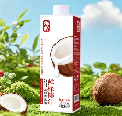 Ҭ���rեҬ֭1kg