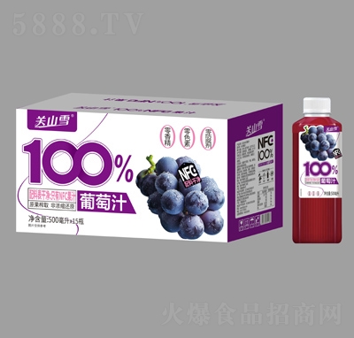 �P(gu��n)ɽѩ100%����֭500ml��15