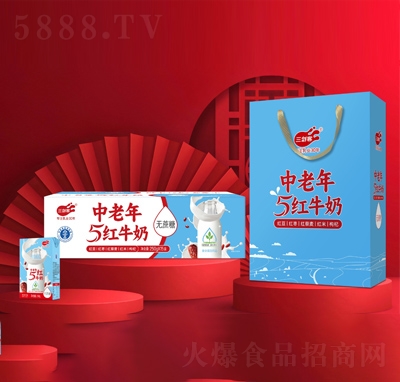 �����͟o(w��)����������5�tţ��250ml��15