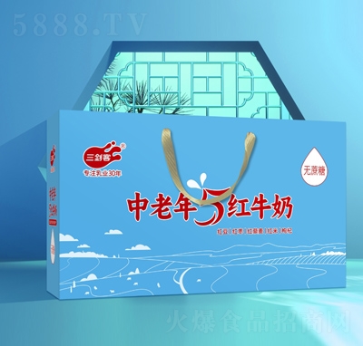 �����͟o(w��)����������5�tţ��