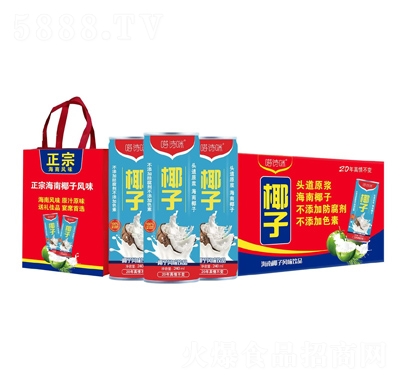 �Ԋ��Ҭ���L(f��ng)ζ�Ʒ240ml