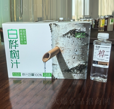 ����OEM����--֥��100%�ט��(sh��)֭