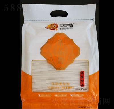 ����(m��ng)�A1kg�R���ˮ����