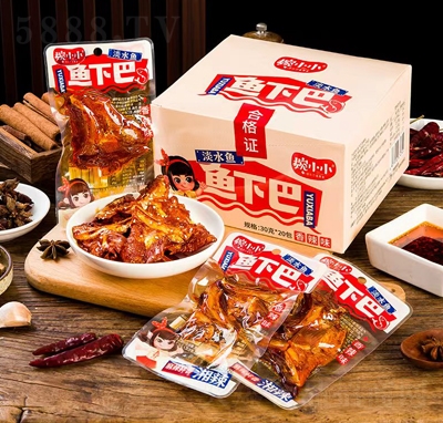 ��СС�~�°�����ζ30gX20�����eʳƷ