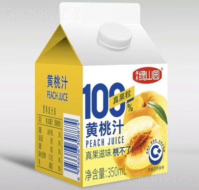 �Gɽ�@�S��֭350ml