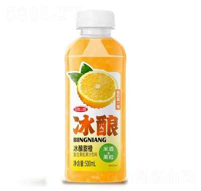 �Gɽ�@�����ȏ�(f��)�Ϲ�����֭���500ml