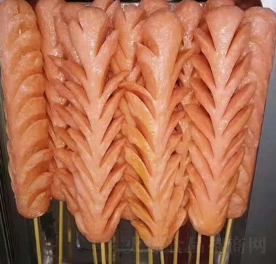 ���@�����c�����c����