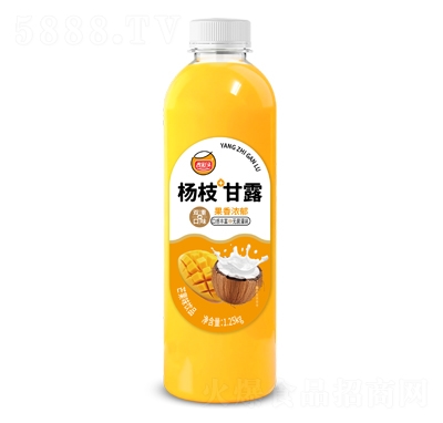 �����^��֦��¶â��ζ�Ʒ1.25kg