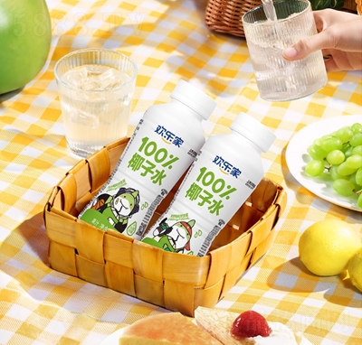 �g����100%Ҭ��ˮ330mlҬ֭