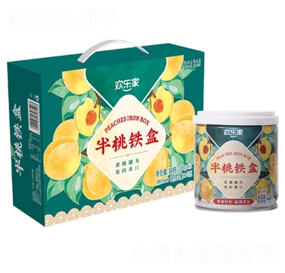 �g����ˮ�����^200g�Y���b�^��(ji��)�ͶY