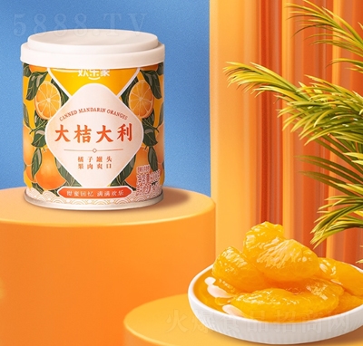 �g����ˮ�����^200g�r����