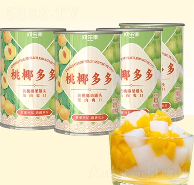 �g����ˮ�����^425g�S��Ҭ��