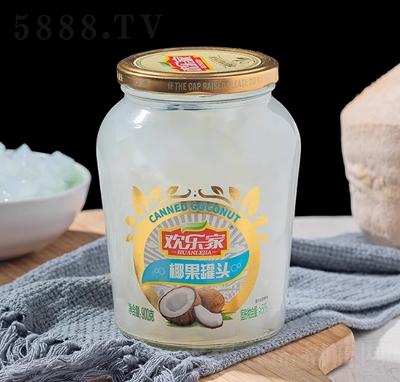 �g��(l��)��Ҭ�����^900g��ˮ���^