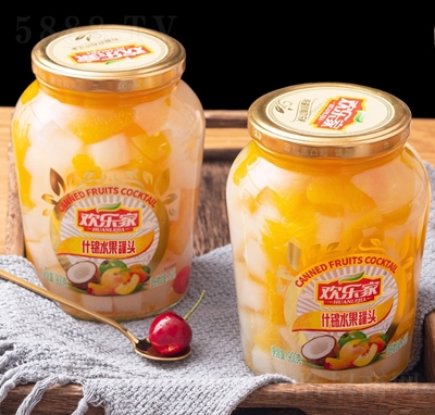 �g��(l��)���s�����^900gʲ�\ˮ�����^��ƿ�b