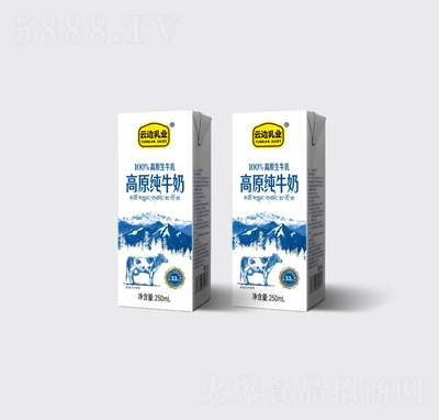 ��߅��I(y��)��ԭ��ţ��250ml