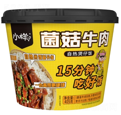 С���ԟ��������ţ��