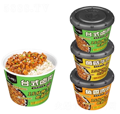 С���ԟ����385g������ʳ�ԟ������