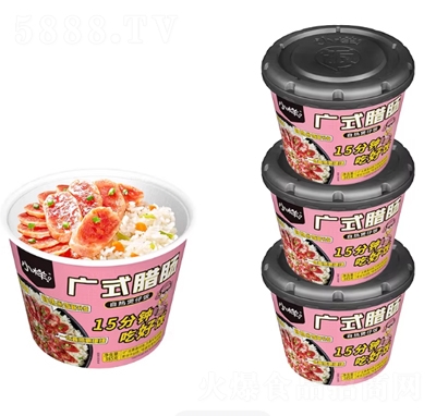 С���ԟ����385g�Vʽ�D�c������ʳ�ԟ������