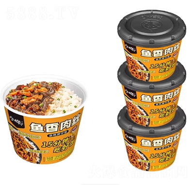 С���ԟ����385g�~(y��)����z������ʳ�ԟ������