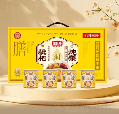 ���T�����˟���312g��8