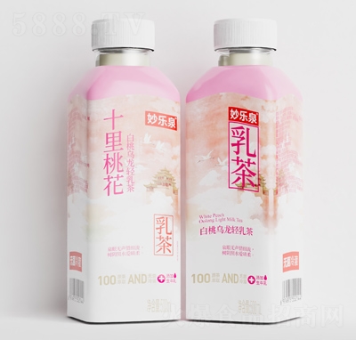 �Ȫ���Ҟ����p���500ml