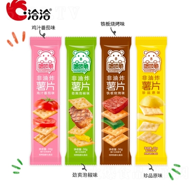 ǢǢ��֨������30g