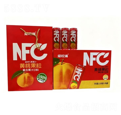 �����M�S�ҹ�����֭320ml��15