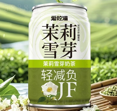 �����M����ѩѿ�p���