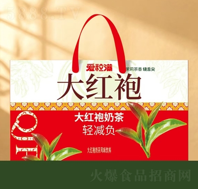 �����M��t���p���Y��