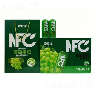 �����M���ѹ�����֭320ml��15