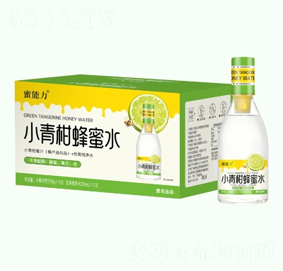 ������С��̷���ˮ���b