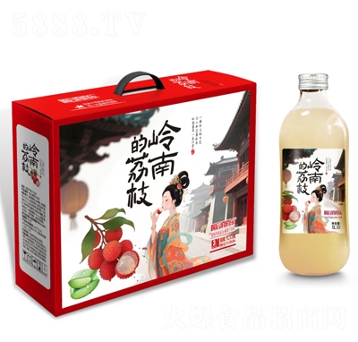 �ͺ���������֦�J�C�ͺϹ�֭���1LX3ƿ