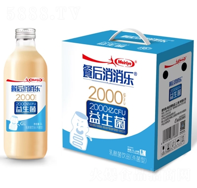 �ͺ�������������������Ʒ1LX6ƿ