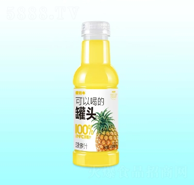 ���������ԺȵĹ��^��(f��)�Ϲ�֭���}֭430mL