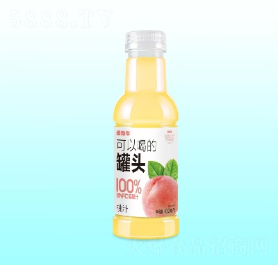 ���������ԺȵĹ��^�ͺϹ�֭��֭430mL