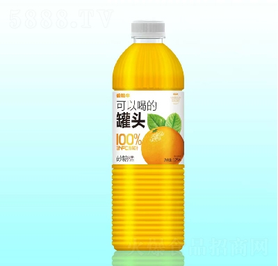 ���������ԺȵĹ��^ɰ����֭1.25��